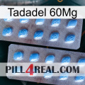 Tadadel 60Mg viagra4